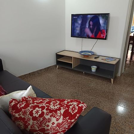 Casa San Michele Daire Pisa Dış mekan fotoğraf