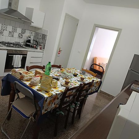 Casa San Michele Daire Pisa Dış mekan fotoğraf