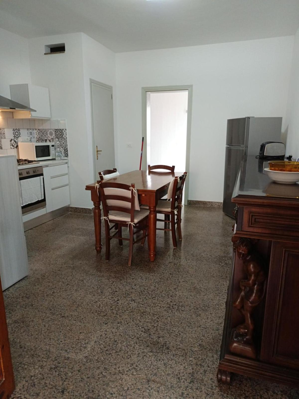 Casa San Michele Daire Pisa Dış mekan fotoğraf