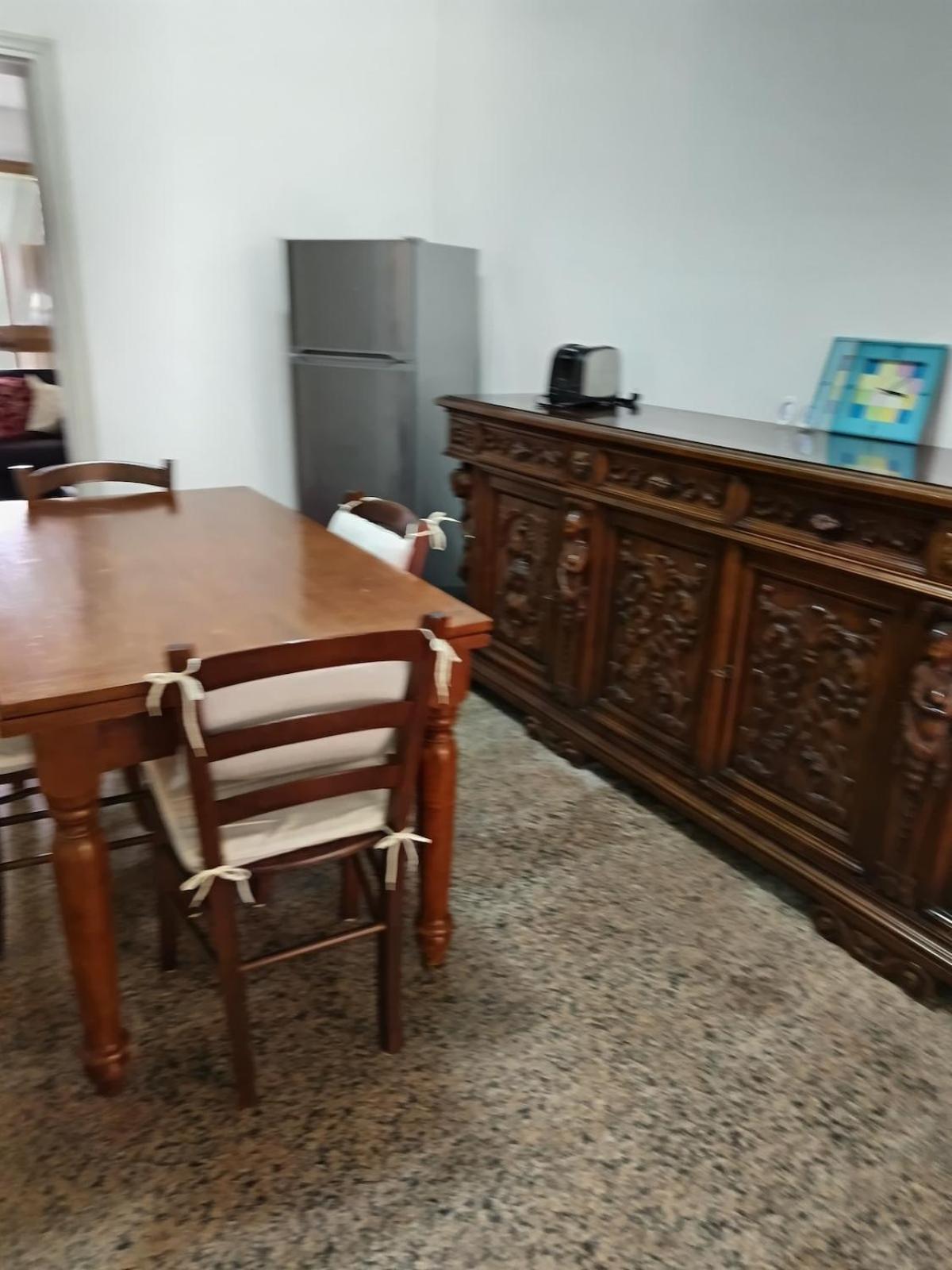 Casa San Michele Daire Pisa Dış mekan fotoğraf