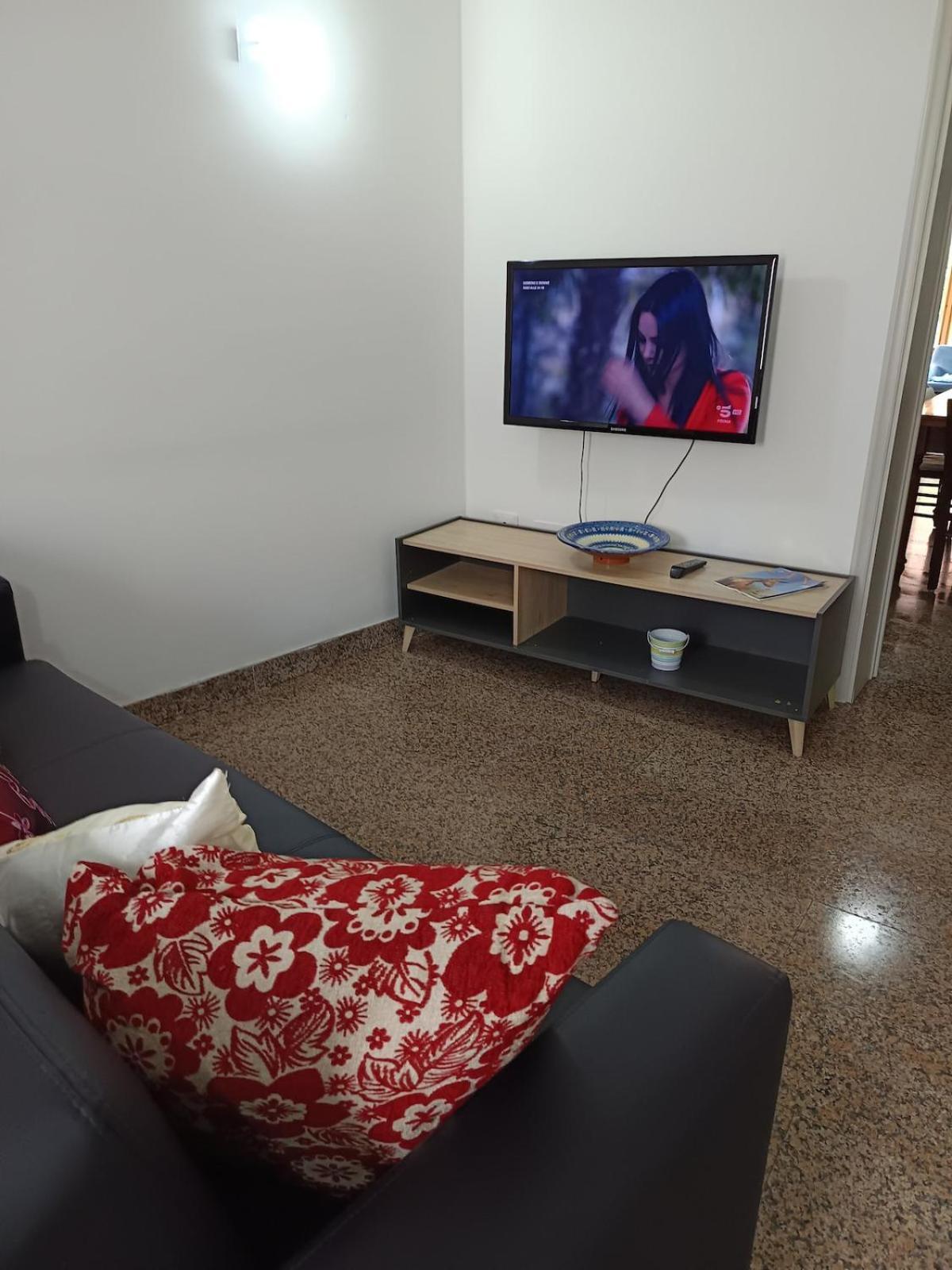 Casa San Michele Daire Pisa Dış mekan fotoğraf