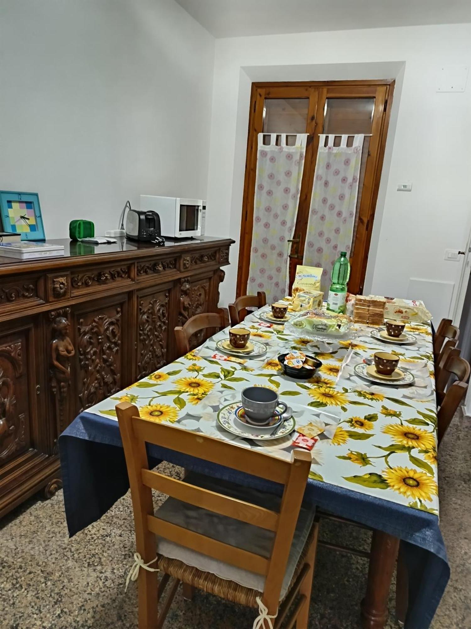 Casa San Michele Daire Pisa Dış mekan fotoğraf
